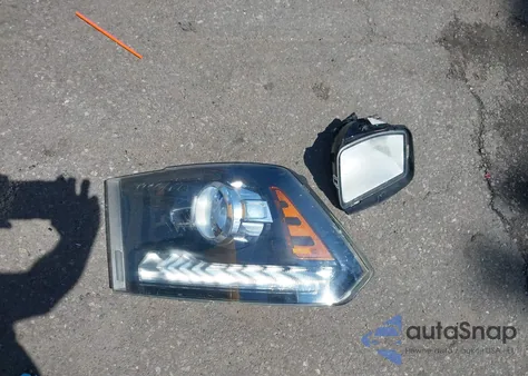 2016 Ram 1500 Sport z USA, uszkodzony, nr VIN 1C6RR7MT8GS320117